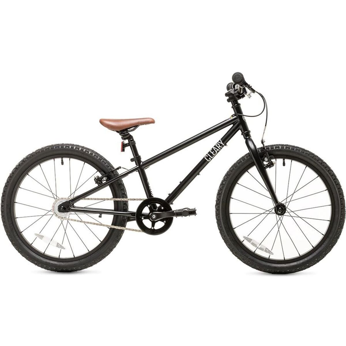 Cleary starfish best sale balance bike