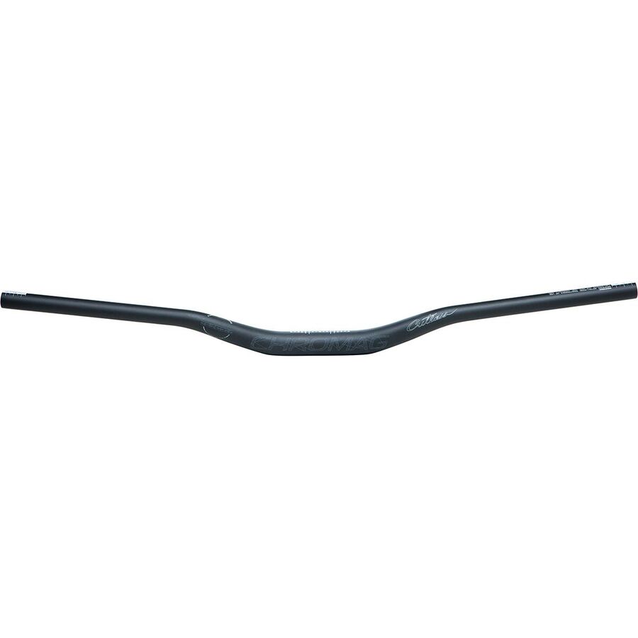 Chromag Cutlass Handlebar - Components