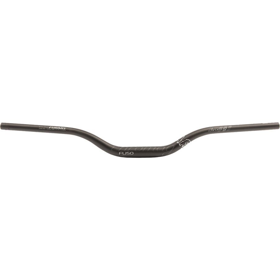 パーツ CHROMAG FU50 BAR Chromag FU50 Handlebar - Components