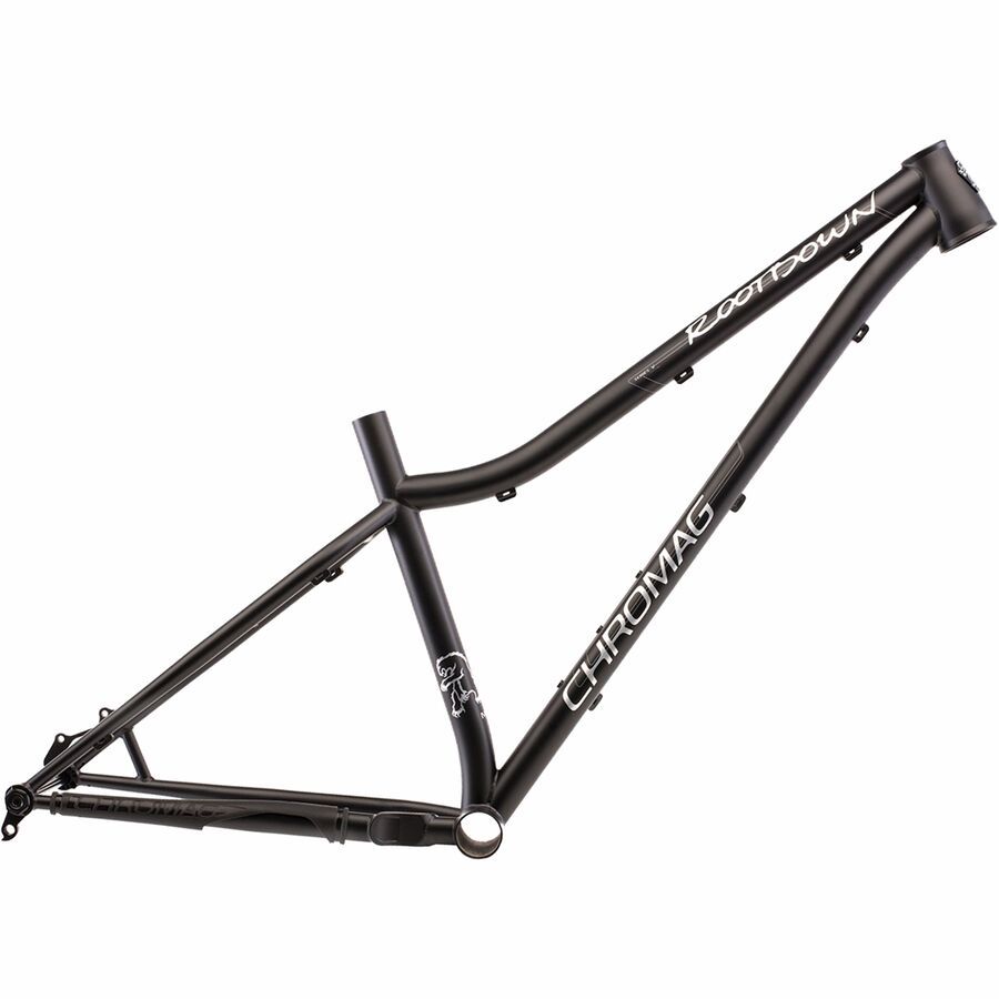 Chromag Rootdown Frame - Bikes