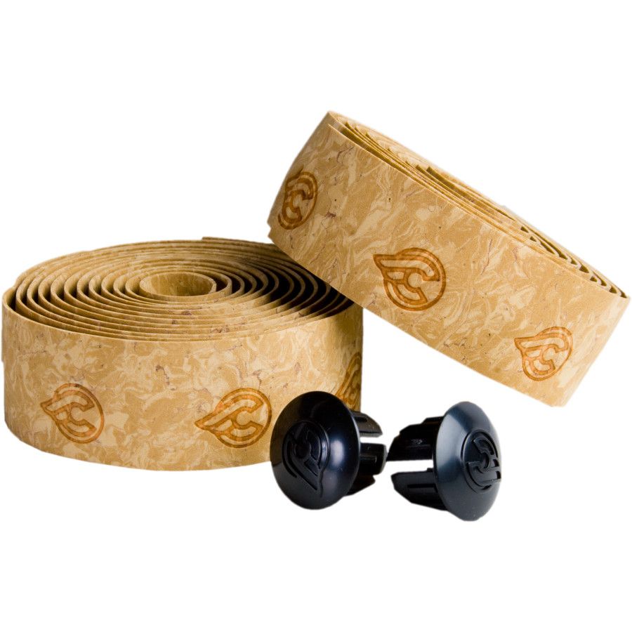Cinelli gel tape top