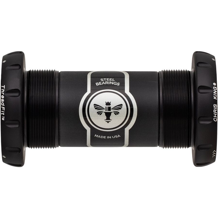 CHRIS KING Bottom Bracket MTB BB 【公式通販】
