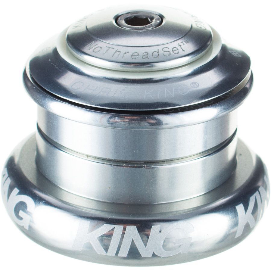 パーツ CHRIS KING HEDSET Inset7 Silver SIL.jpg