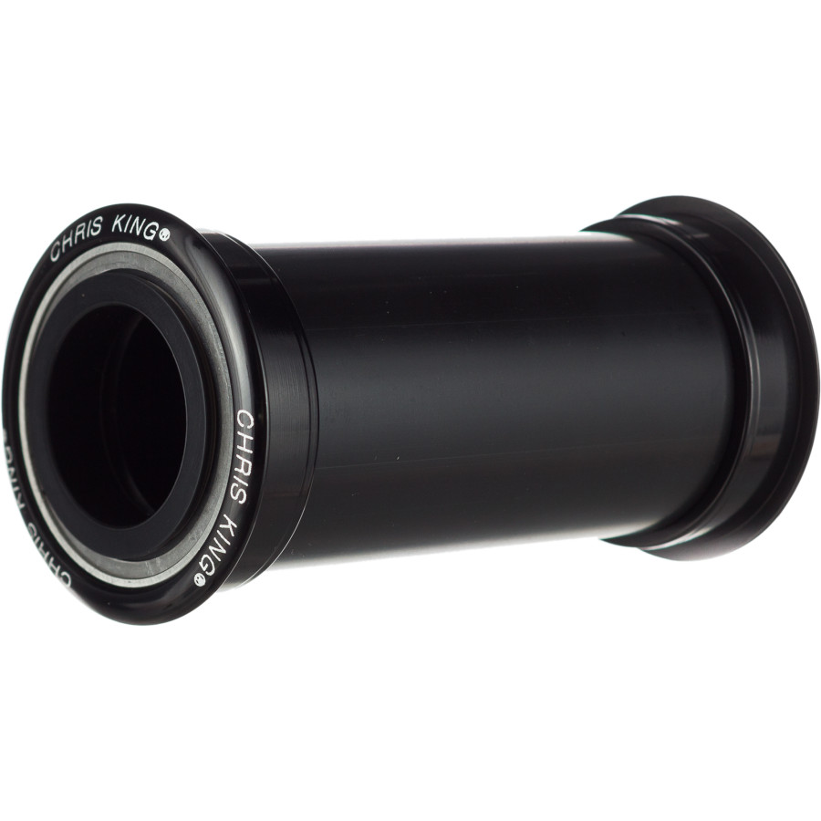 Chris King PressFit 24mm - Components