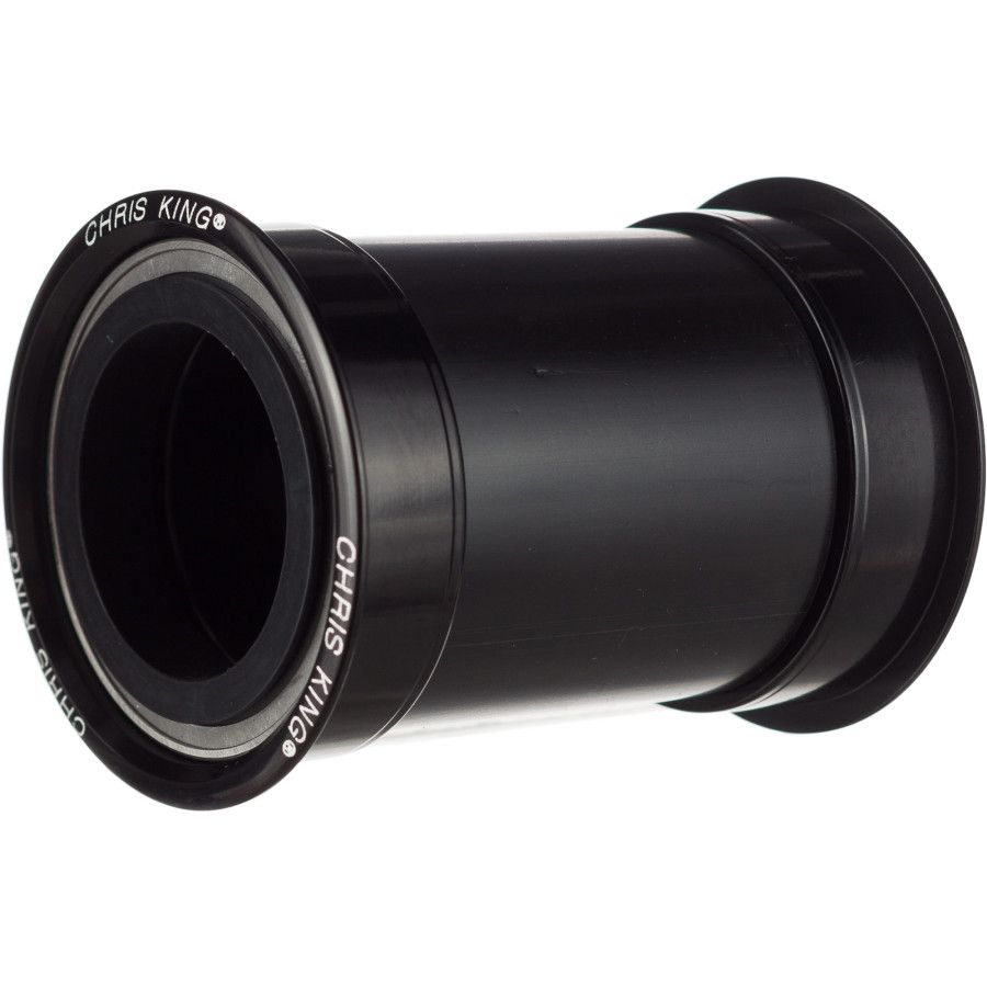 Chris King PressFit 30mm - Components