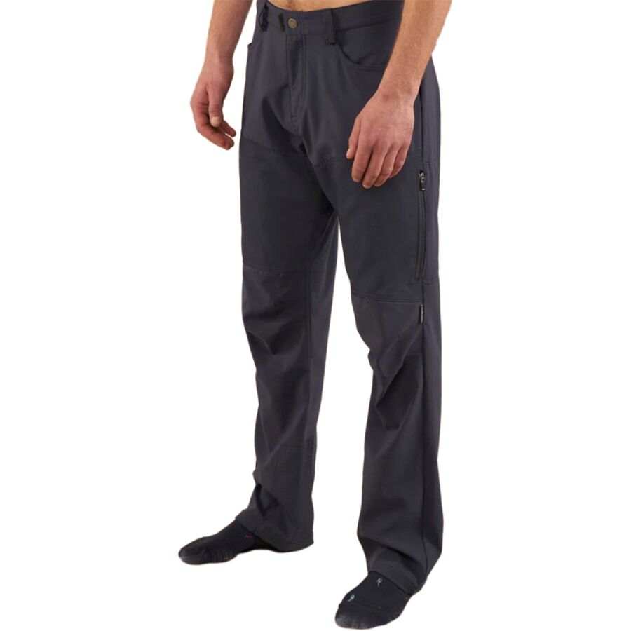 Club Ride Apparel Fat Jack Pant - Men's