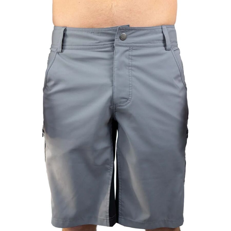 Club Ride Apparel Fuze Short - Men's - Men