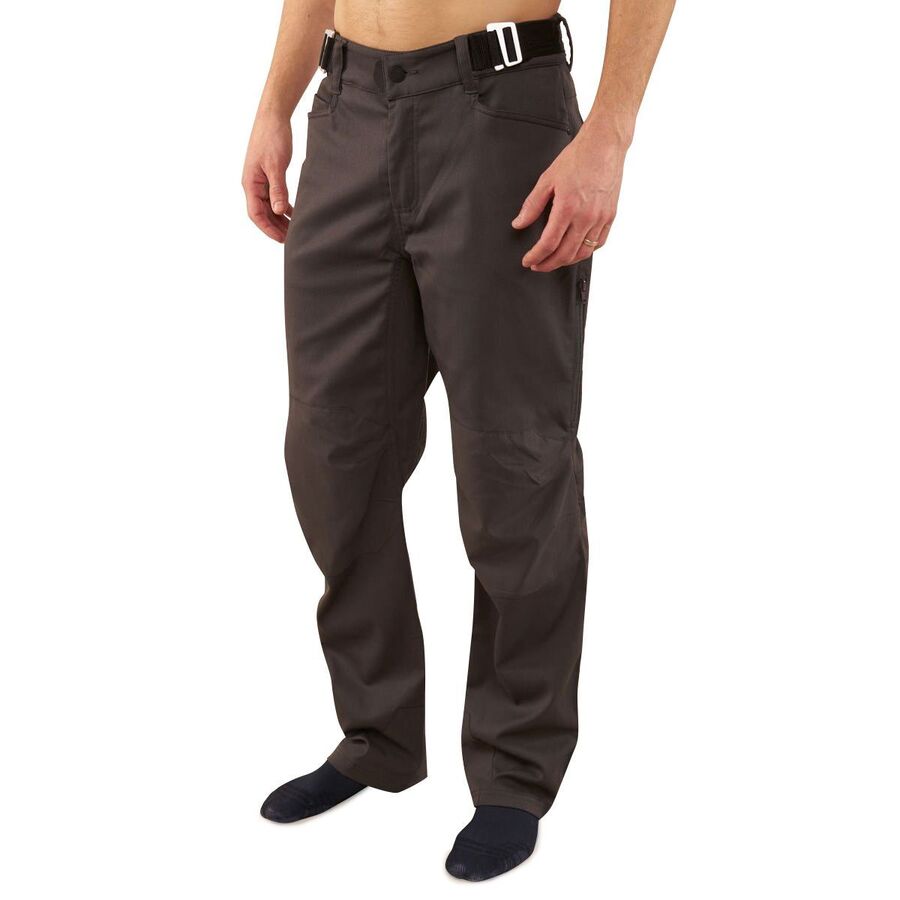 RIDERS CLUB ライディングパンツ ブラウン Club Ride Apparel Gold Rush Pant - Men's - Men