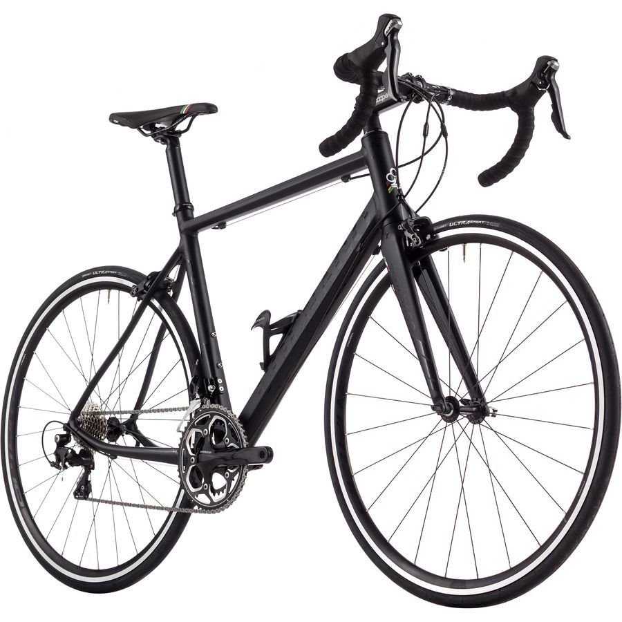 COLNAGO 「コルナゴ」 CX-ZERO ALU 105 2015 COLNAGO（コルナゴ） CX-ZERO Alu 105 | TWOPEDAL (ツーペダル)