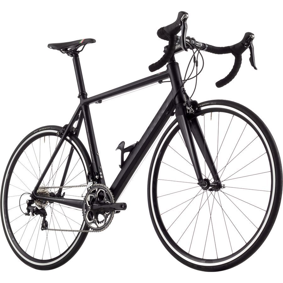 【にし】COLNAGO STRADA SL 105 Colnago Strada SL 105 - The Old Bike Shop