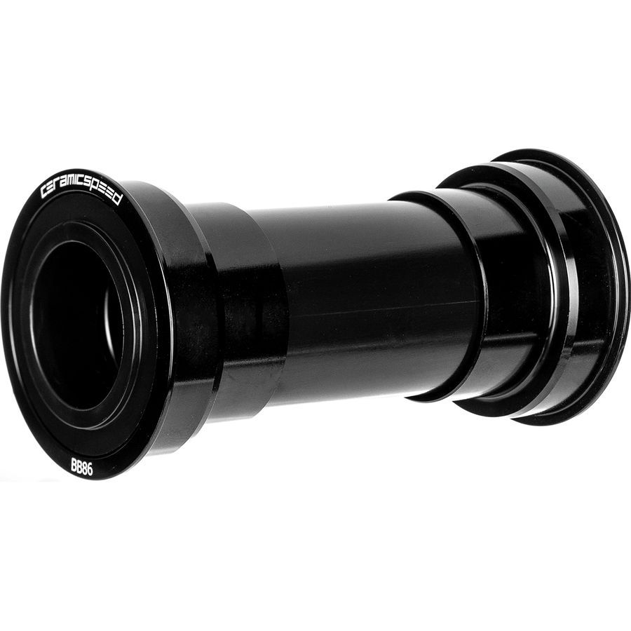 Ceramicspeed 86 Shimano Coated