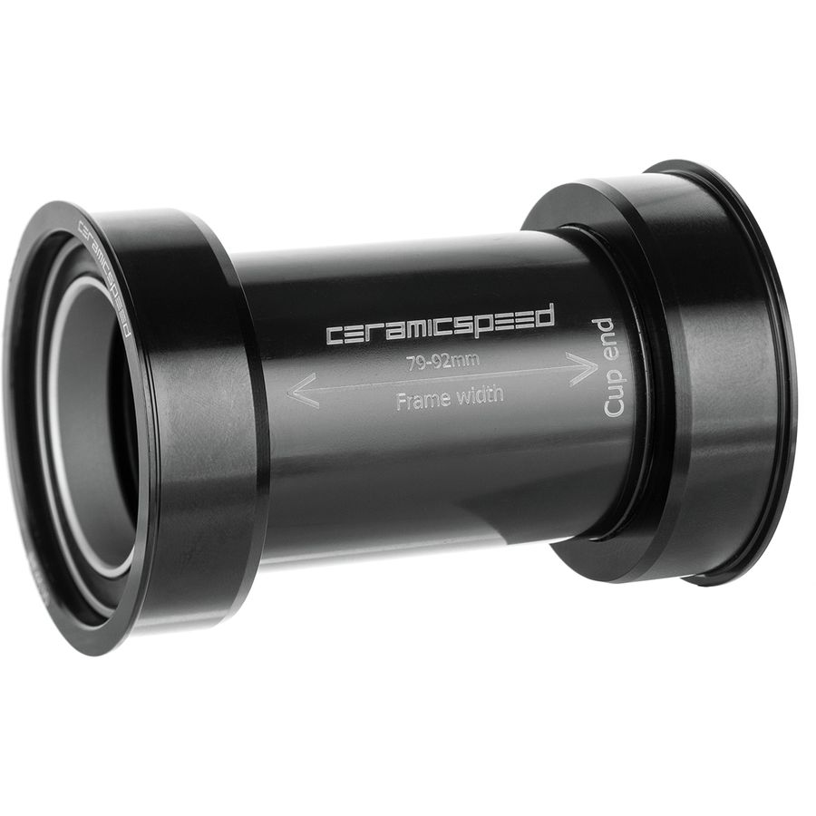 CeramicSpeed PF4630 - Coated