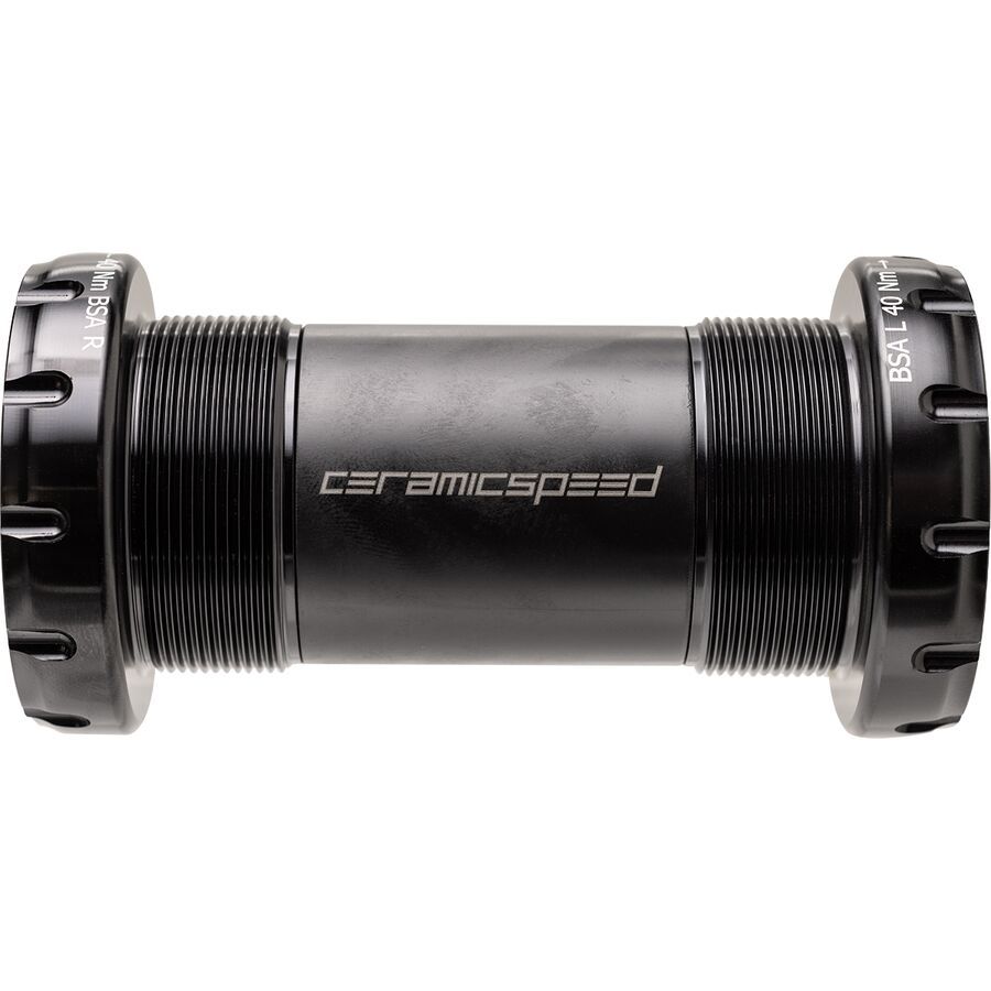 パーツ CERAMICSPEED BB ITA SRAM DUB COATED ITA Bottom Bracket for SRAM GXP Road