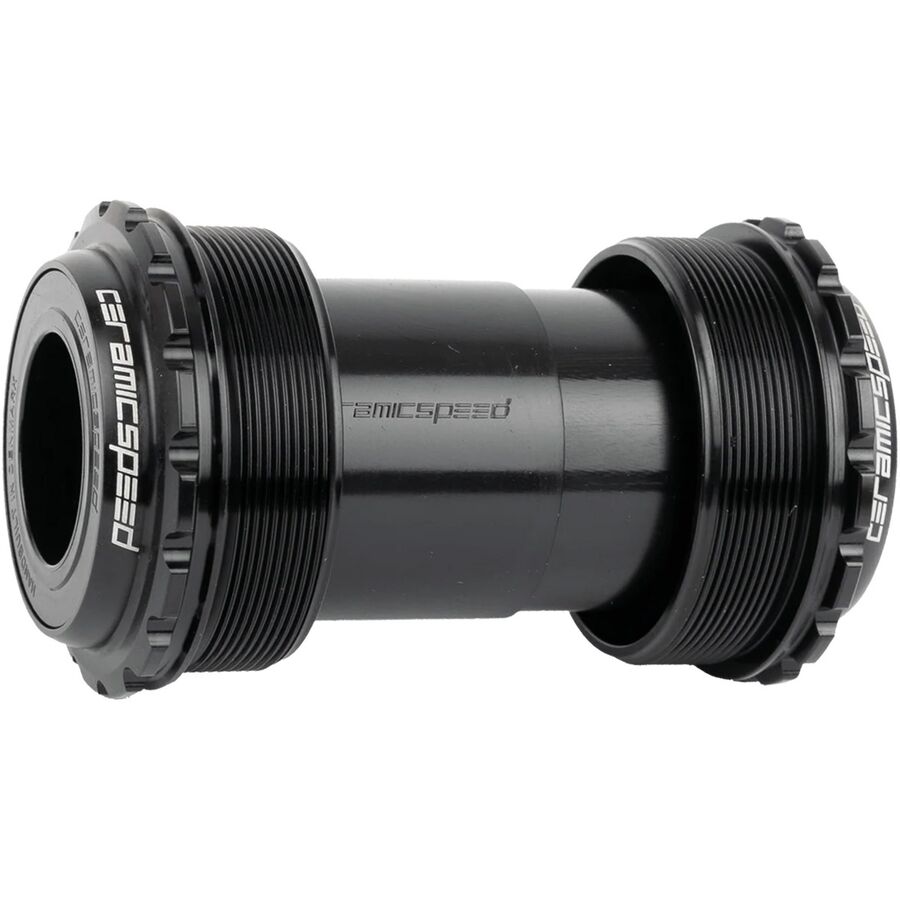 CeramicSpeed BB Alpha - MTB - Components