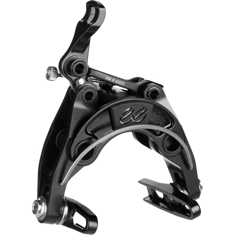 Cane Creek eeBrakes Caliper Brake - Components