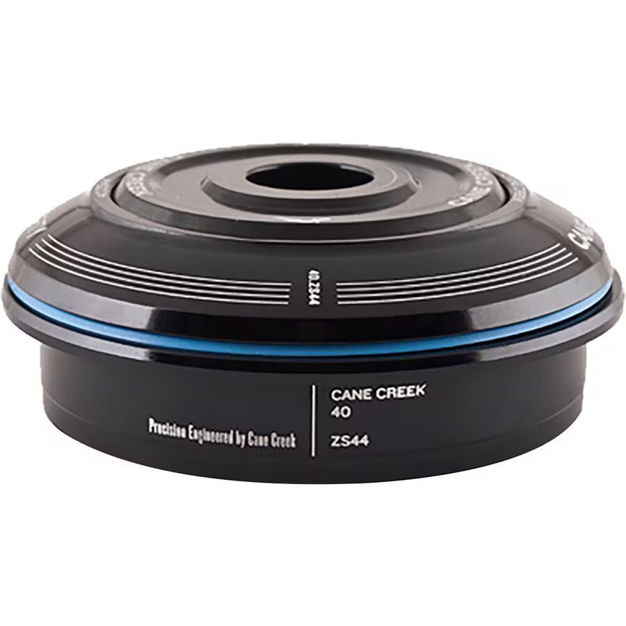 Cane Creek 40-Series ZS44/28.6 Short Top Assembly Headset