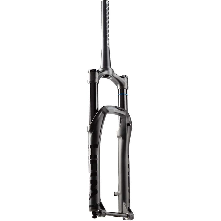 Cane Creek Helm MK II 27.5in Boost Coil Fork - Components