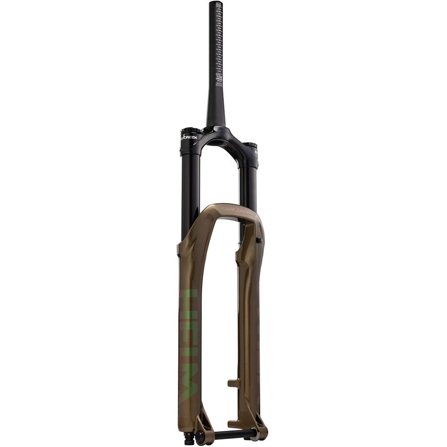 Cane Creek HELM MK II 29in Boost Fork - Ltd Edition - Components