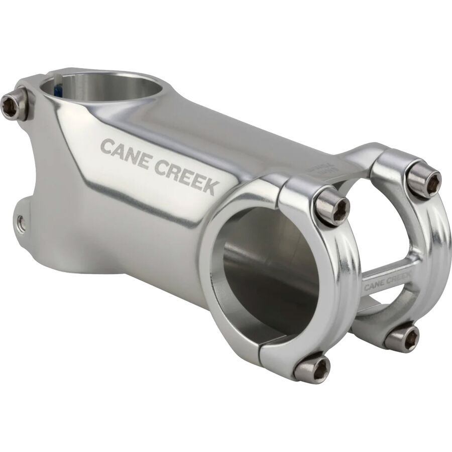 CANECREEK/ケーンクリーク GXC STEM 100mm gxc.pair_.45.white-5.jpg?crop=