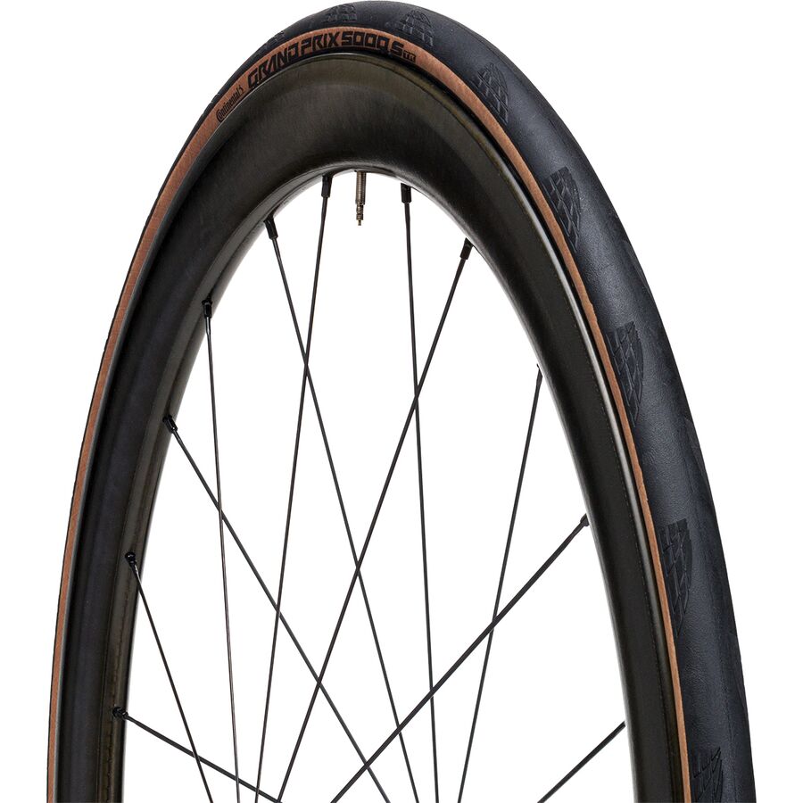 Continental Grand Sport Race ULTRA Sport III Tires Clincher Black Road Tire  sSpeed 700x25C 23C 28C Foldable Road Bicycle Tyre