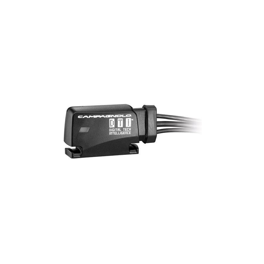 パーツ Campagnolo Record EPS V2 TT_interface Campagnolo EPS V2 Interface - Components