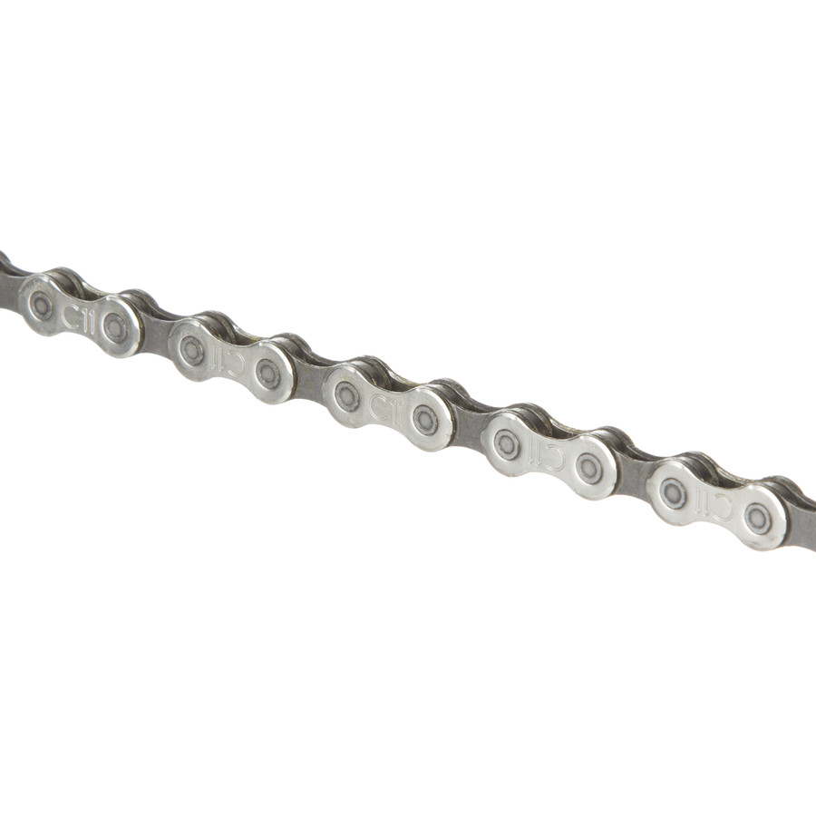 Campagnolo Chorus 11 Chain - Components