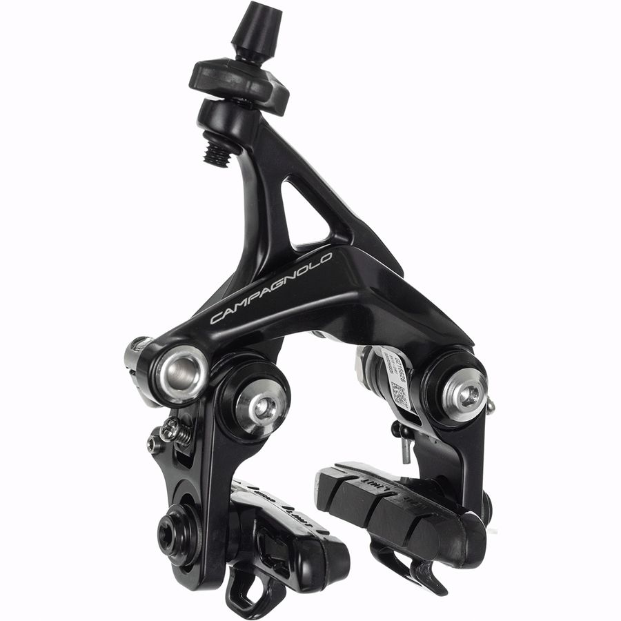 Campagnolo Non-Series Direct Mount Brake Caliper - Components