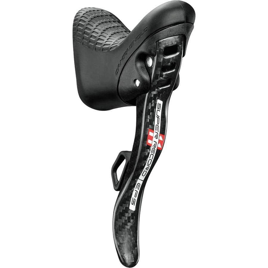 CAMPAGNOLO 「カンパニョーロ」 SUPER RECORD 11s コンポセット