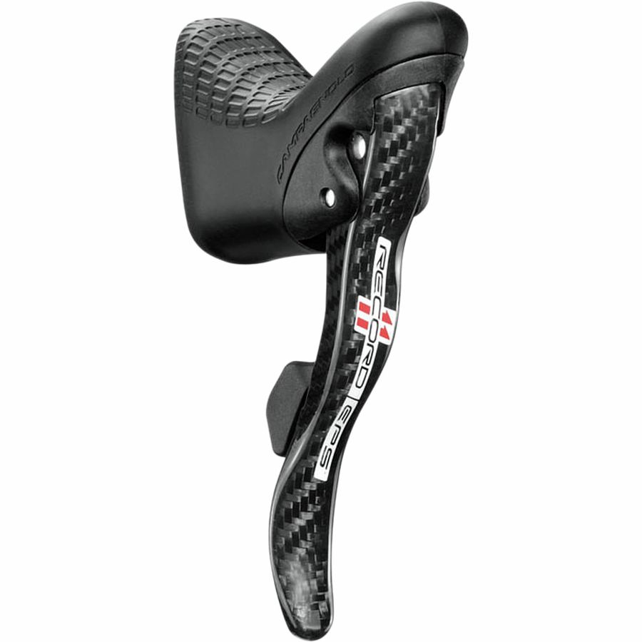 Campagnolo Record 11 EPS Shifters - Components