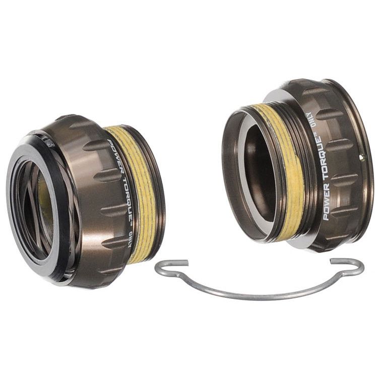 Campagnolo Power Torque Bottom Bracket - Components