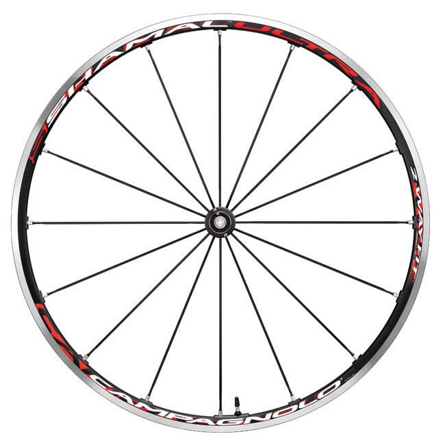 パーツ CAMPAGNOLO SHAMAL ULTRA DB 2-WAY FIT 11S Campagnolo Shamal Ultra 2 Way Fit wheelsets clincher user