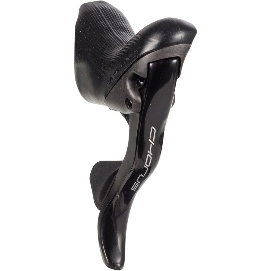 Campagnolo Chorus Ergopower 12速 機械式 Amazon.com : Campagnolo Ergopower Chorus 12 V Controllers 12