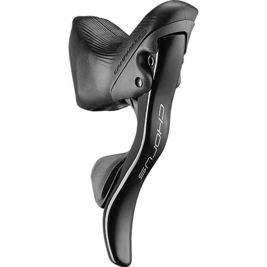 Campagnolo Chorus Ergopower 12速 機械式 BLA.jpg