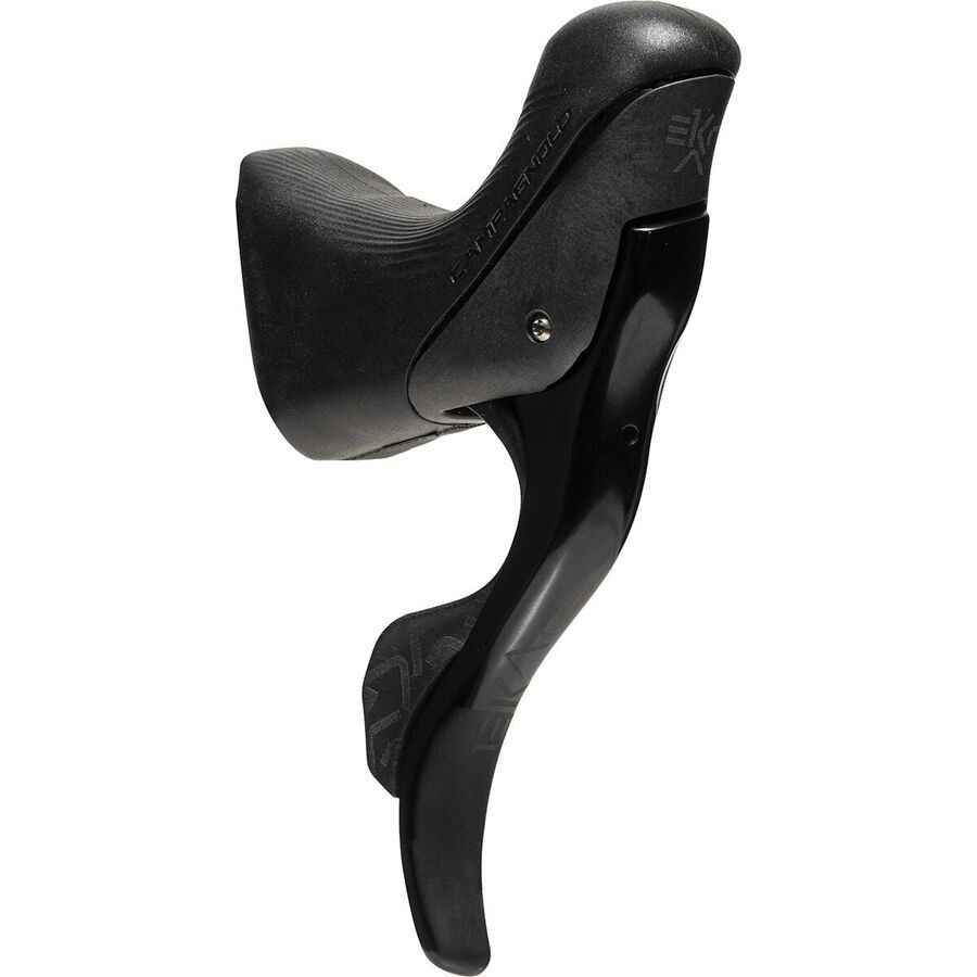 Campagnolo Ekar 13 Ergopower Shifter - Components