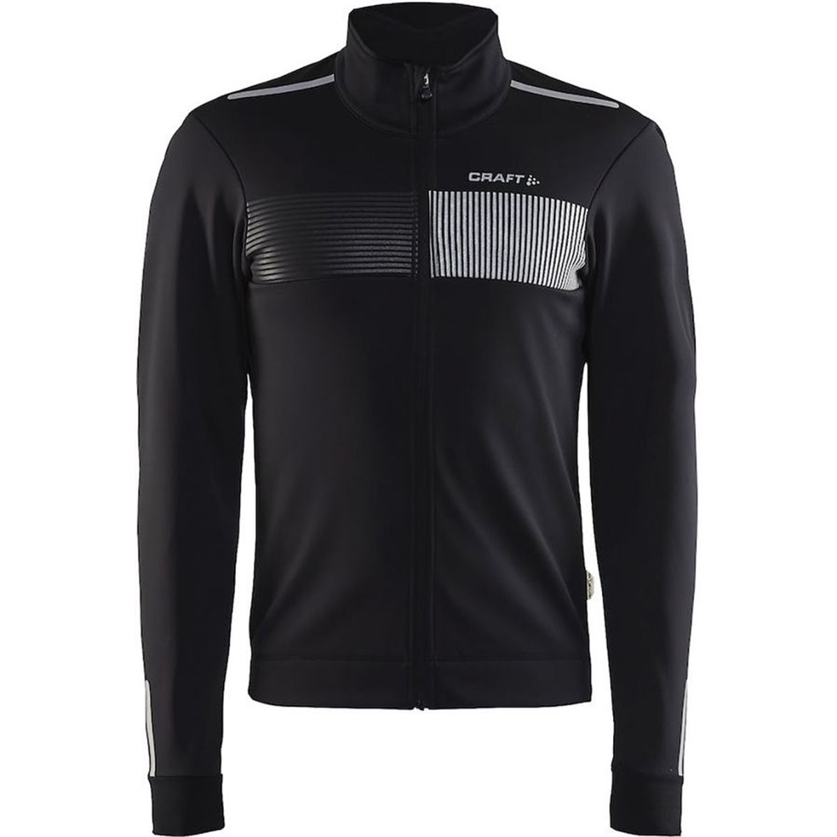 Craft verve sales rain jacket