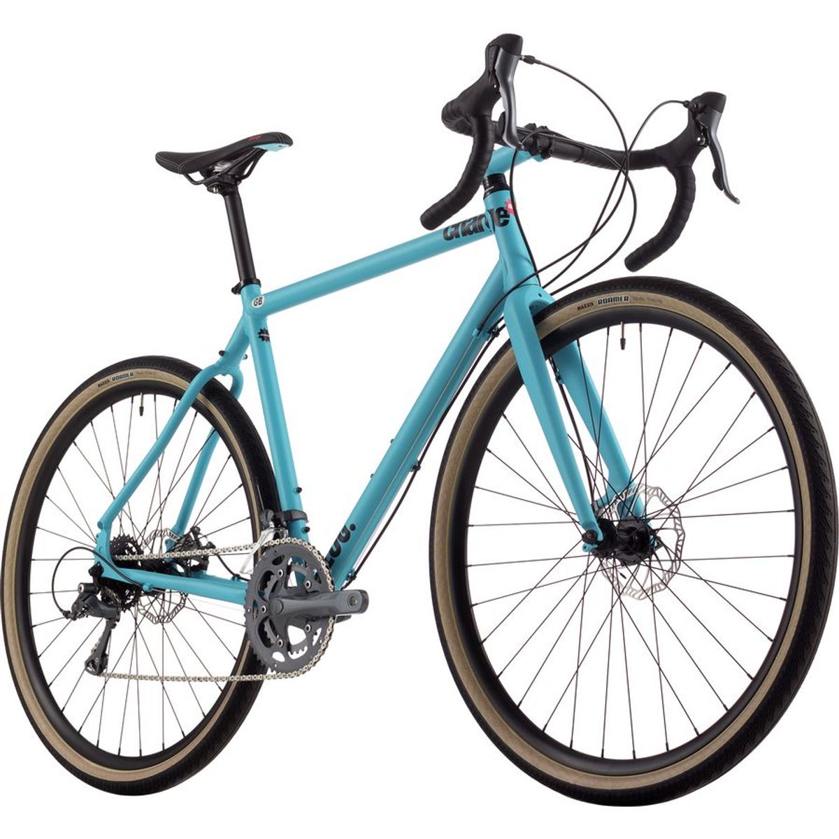 Charge Bikes Plug 2 Complete Bike 2016 Bikes