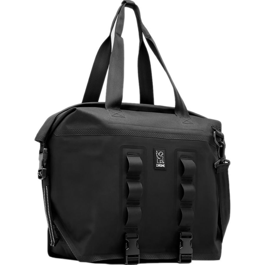Chrome Urban Ex Rolltop Tote 40L - Accessories