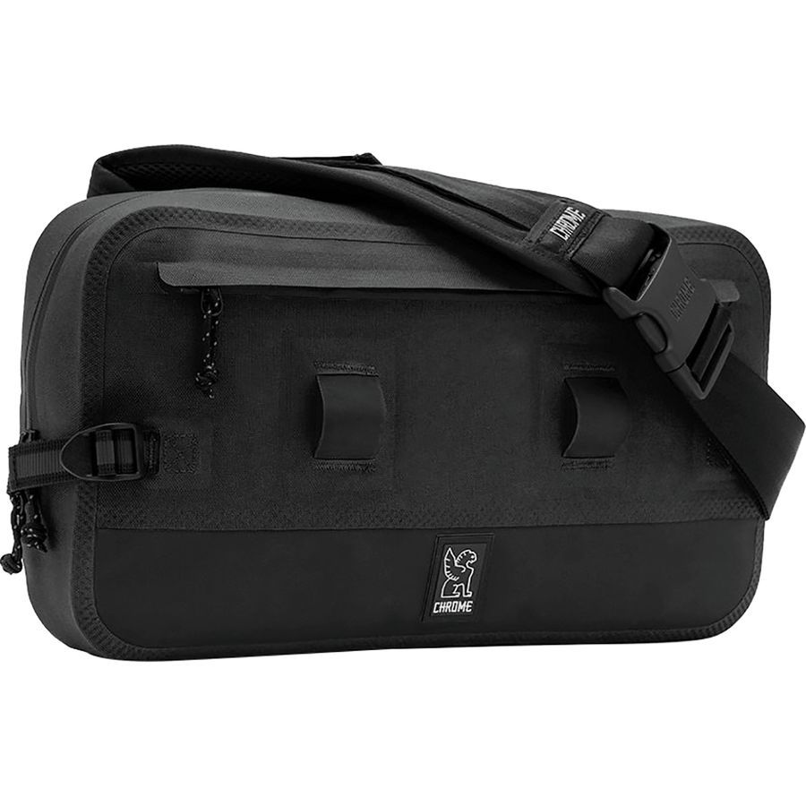 ★CHROME ・クローム BG-258 URBAN EX SLING 10L BLA.jpg