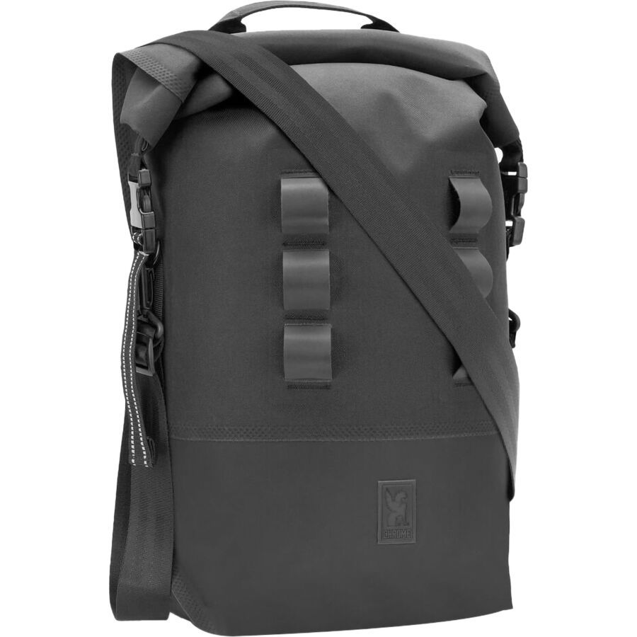 Chrome Urban EX 2.0 17-21L Pannier - Accessories