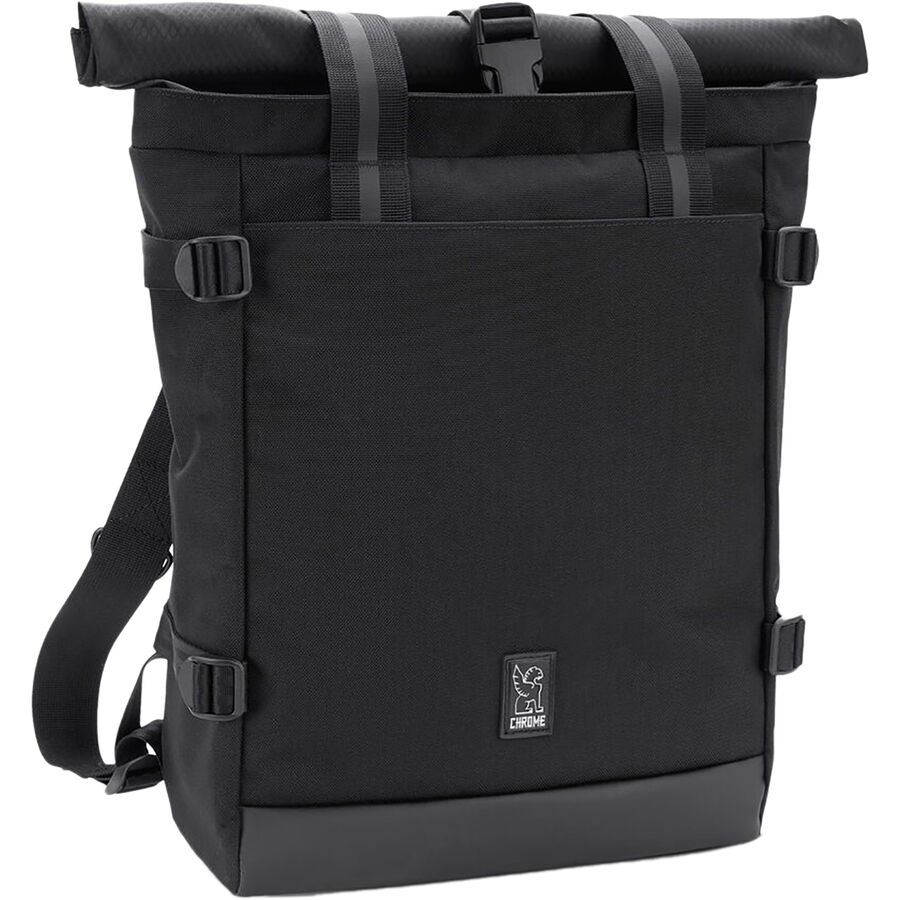 CHROME LAKO 3way tote ナカちゃん専用 CHROME LAKO 3way tote ナカちゃん専用