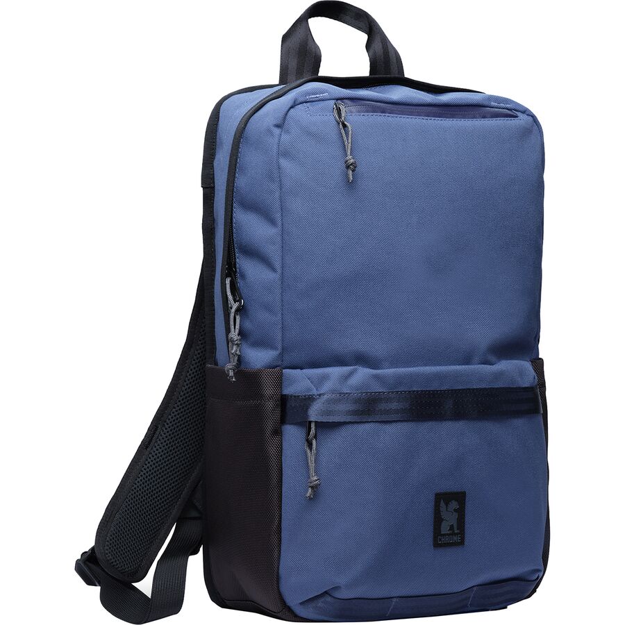 Chrome Hondo 18L Backpack - Accessories