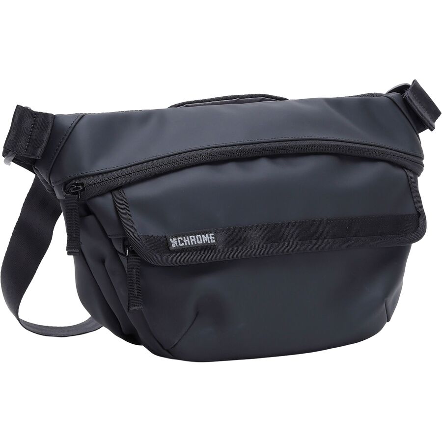body bag topman sling bag
