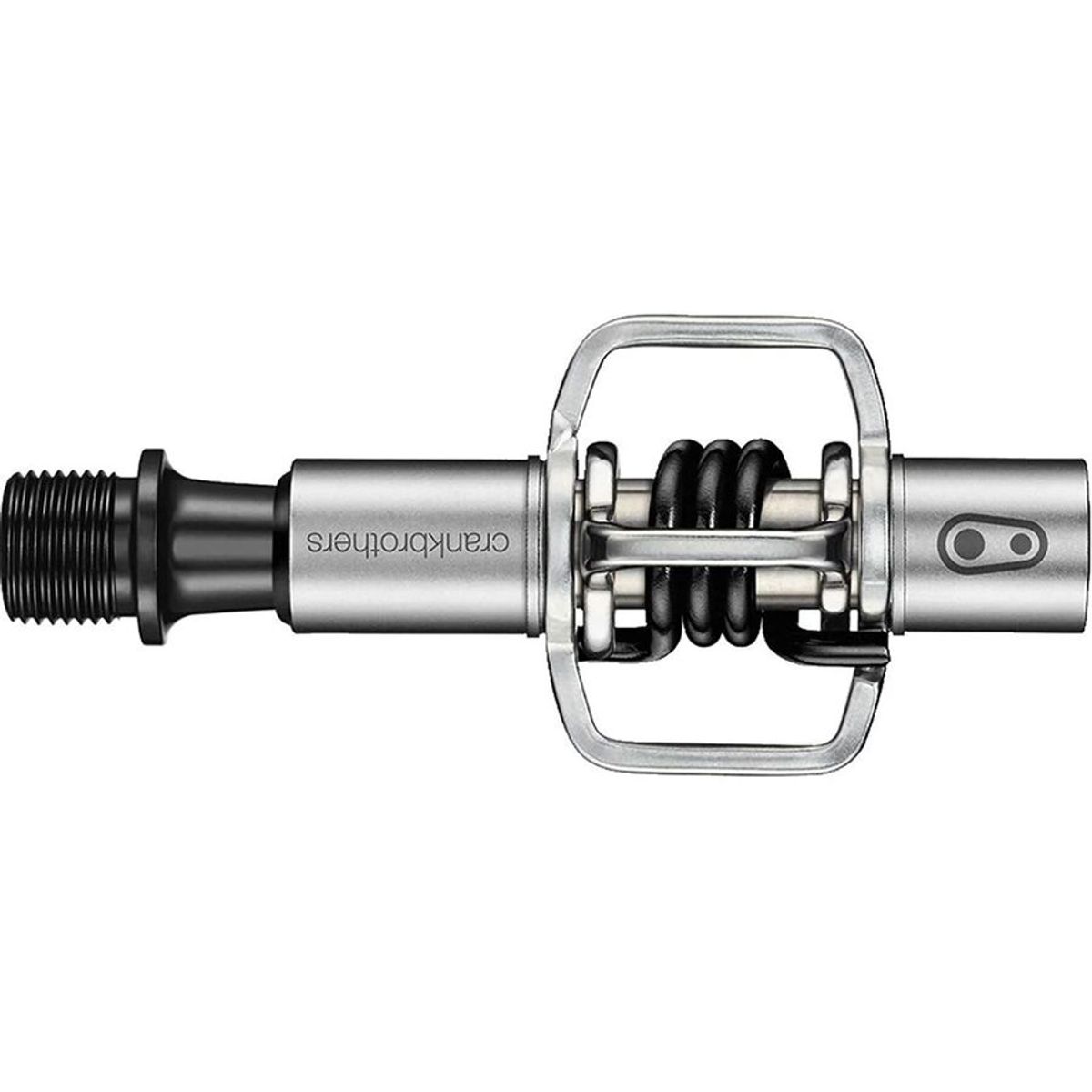 Egg Beater 1 Pedals