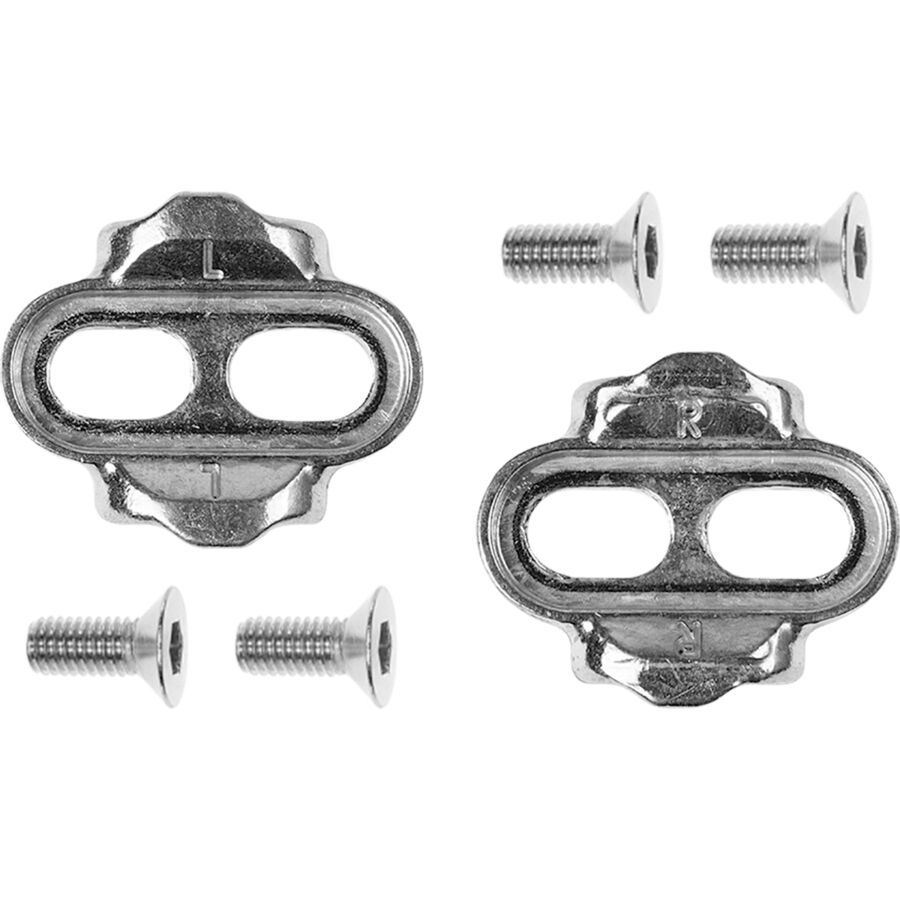 Bike Components on Sale | Competitive Cyclist