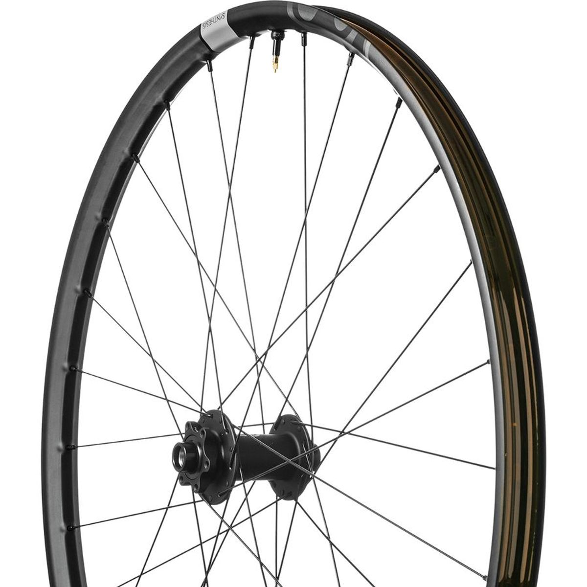Crank brothers synthesis xct clearance