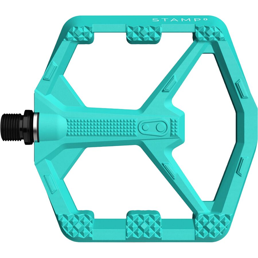 schlafsack schurwolle tog mit Beinen | ganzjährig 2.0 Schlafsack von Reiff aus Bandloo Pumpen-Reparaturset Bandloo Injektionsset Farbe:Lagunenblau Year_2020_Make_Ford_Model_Transit Connect_Engine_2.0L Gas