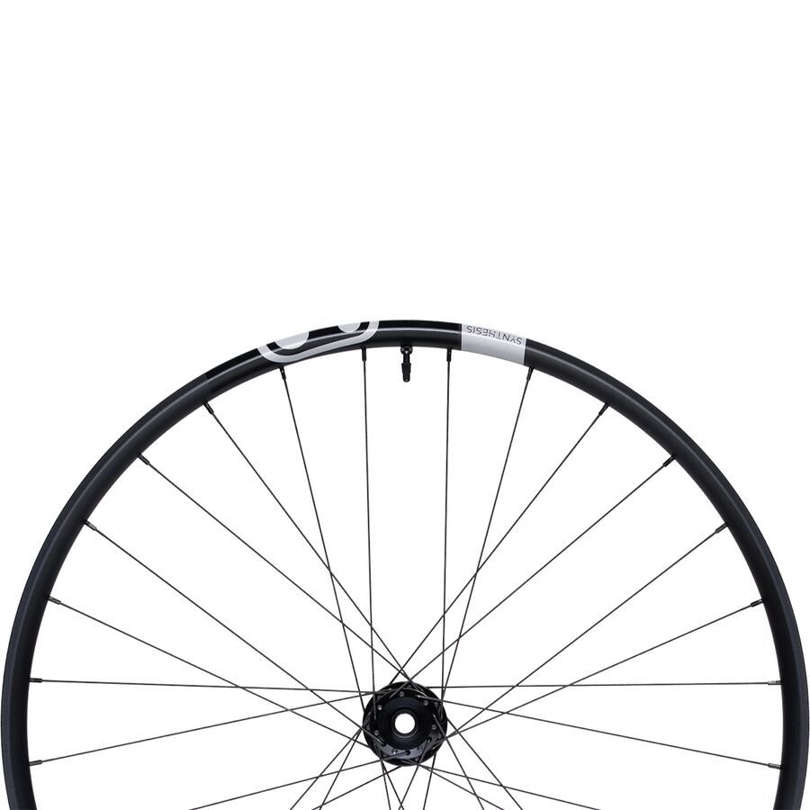 CrankBrothers Synthesis XCT 29インチ ホイール Synthesis XCT Carbon