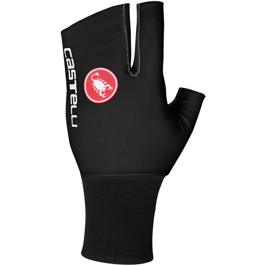 Aero tt gloves deals