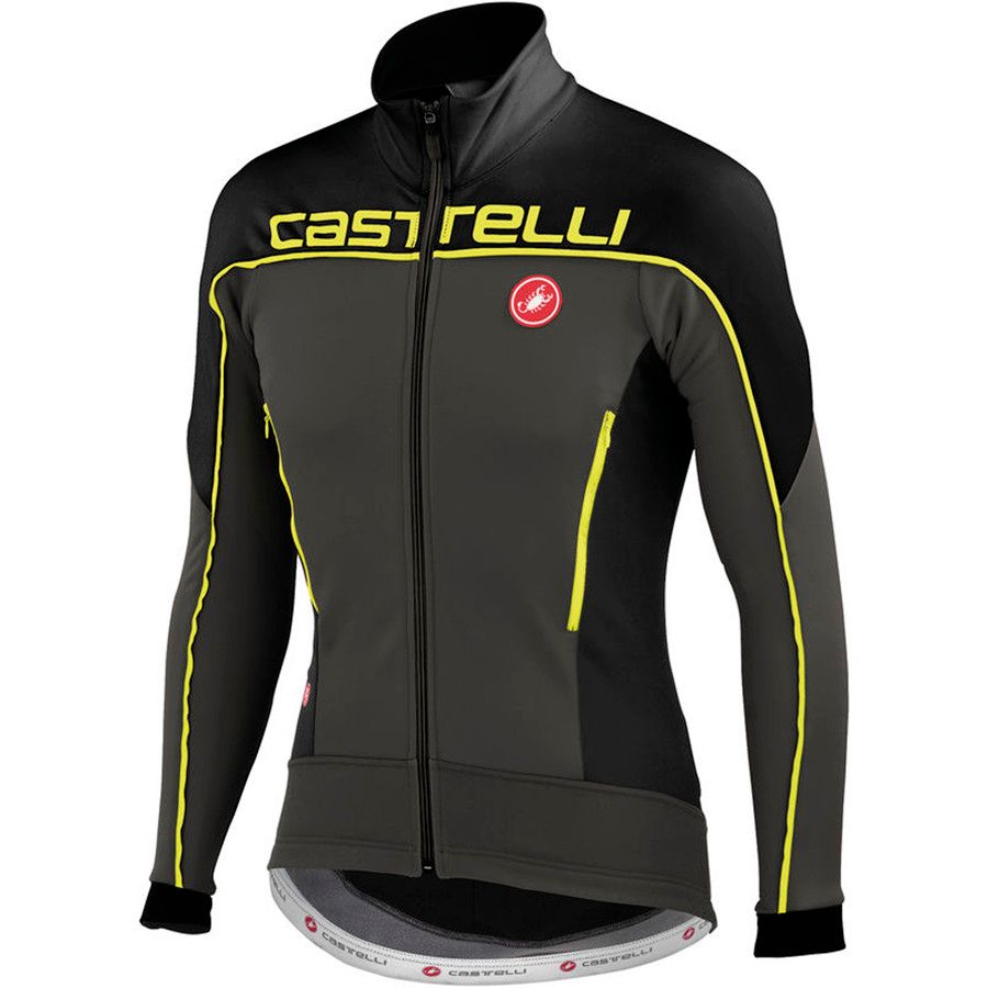 ウェア Castelli Mortirolo 3 Jacket S ANTFLU.jpg