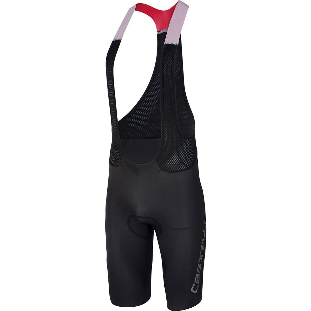 Castelli nano light pro bib short deals